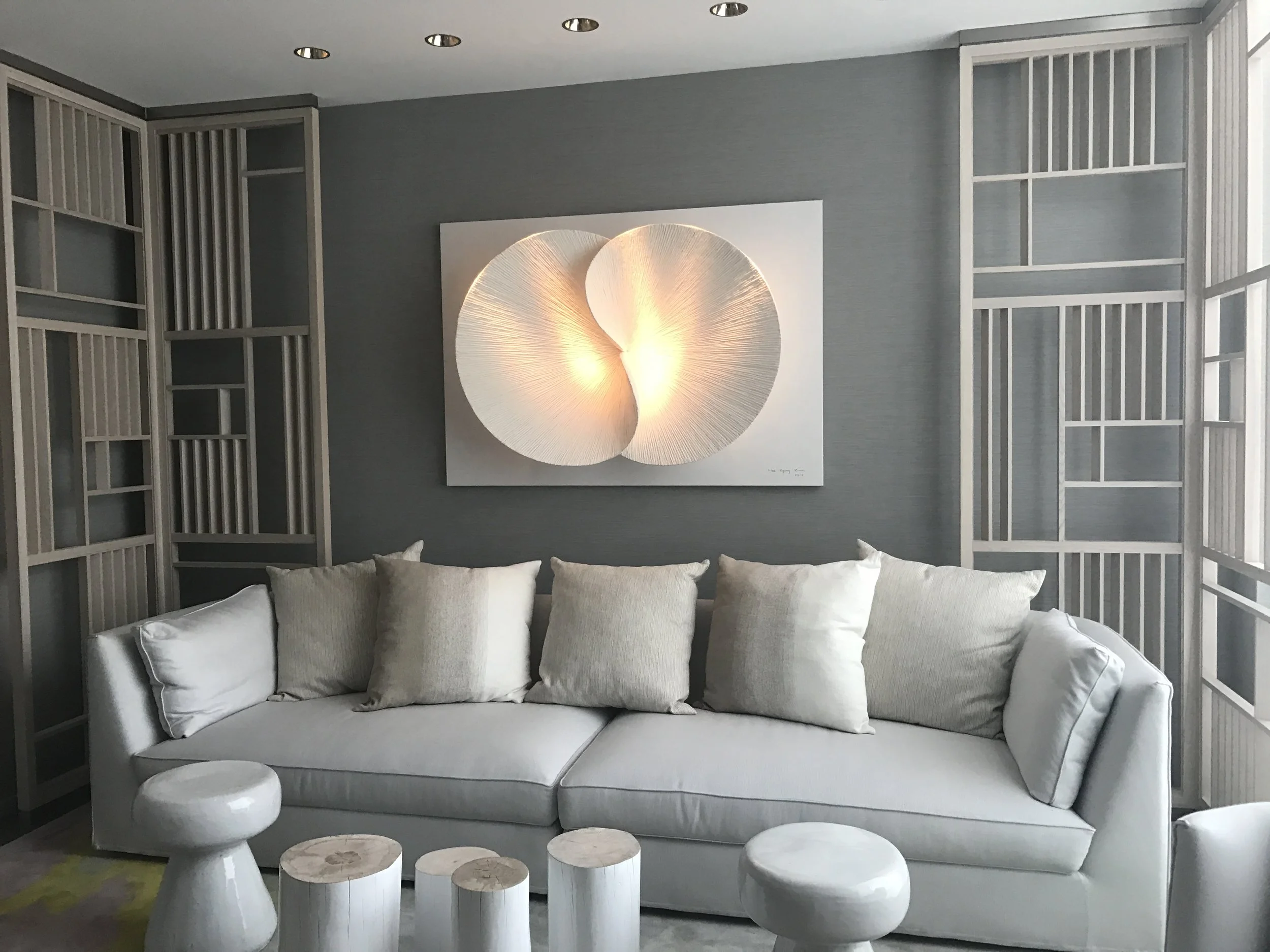  Four Seasons Preferred Partner Agency Denise Alevy 