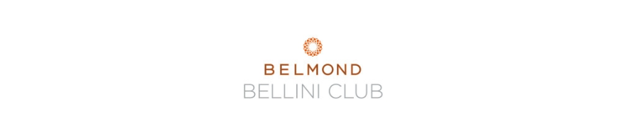 Venice Simplon-Orient-Express: New Grand Suites & Belmond Bellini Club -  Denise Alevy
