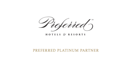 Preferred Partner: Belmond Hotels & Resorts - Bellini Club