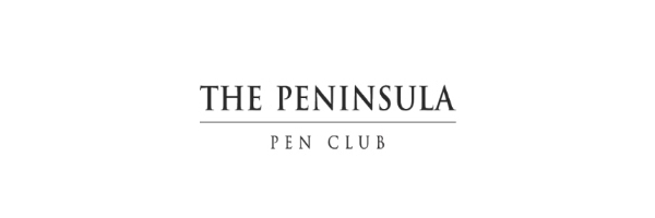 Peninsula PenClub Pen Club Benefits.jpg