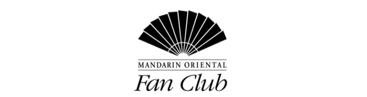 Mandarin Oriental.png