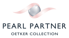 Oetker Collection.png