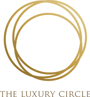 Shangri-la 300x324.png