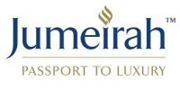Jumeirah Passport to Luxury Denise Alevy.jpg
