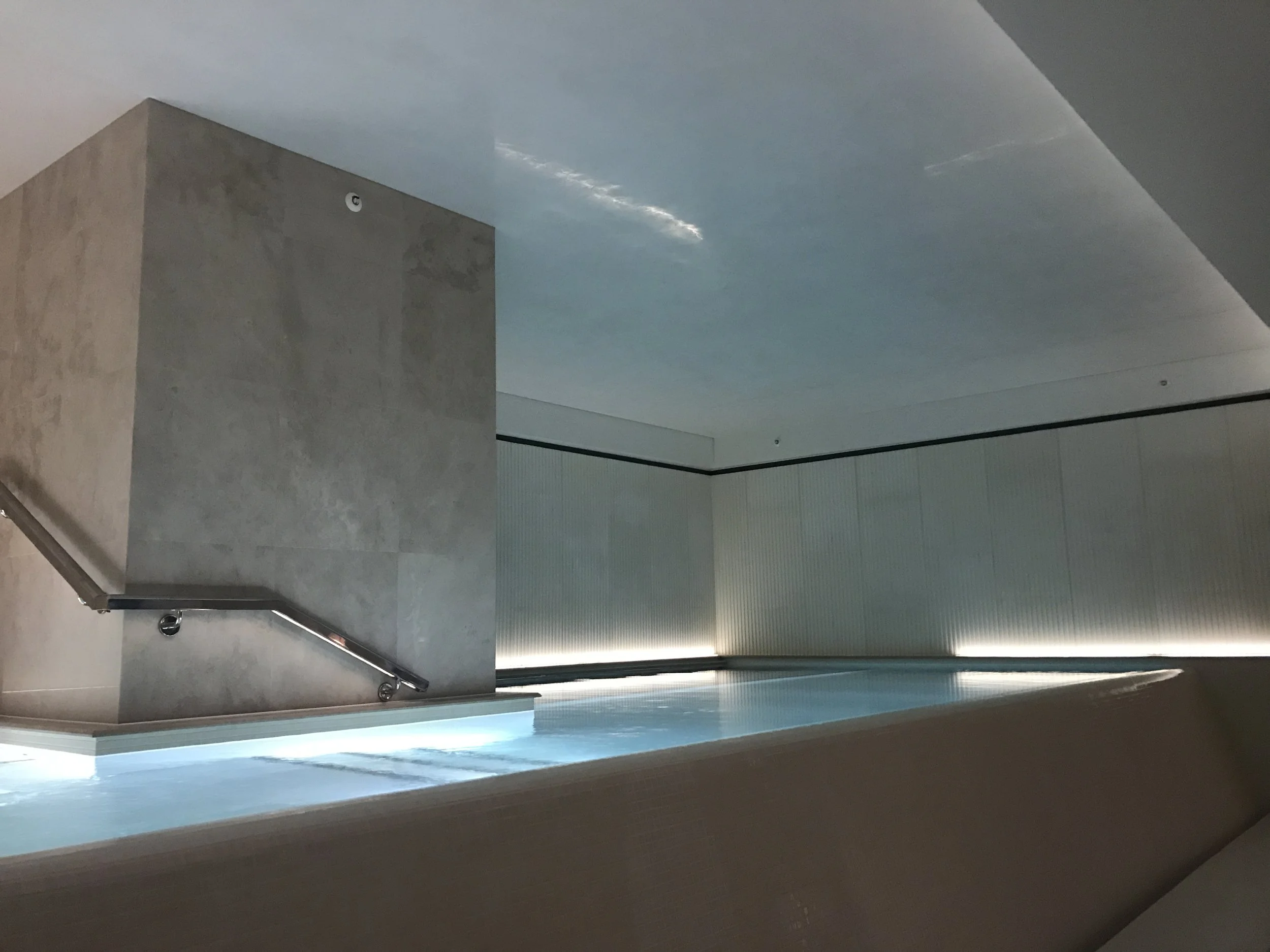 Oetker Collection Pearl Partner Promotion: Stay &amp; Spa in London