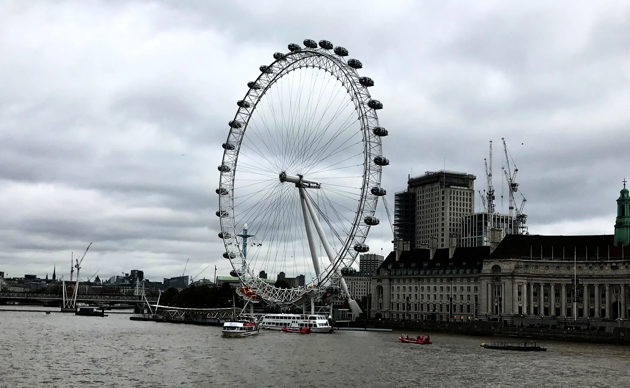 Sir Rocco's Knights Benefits and Brown's Hotel Guaranteed Upgrade 