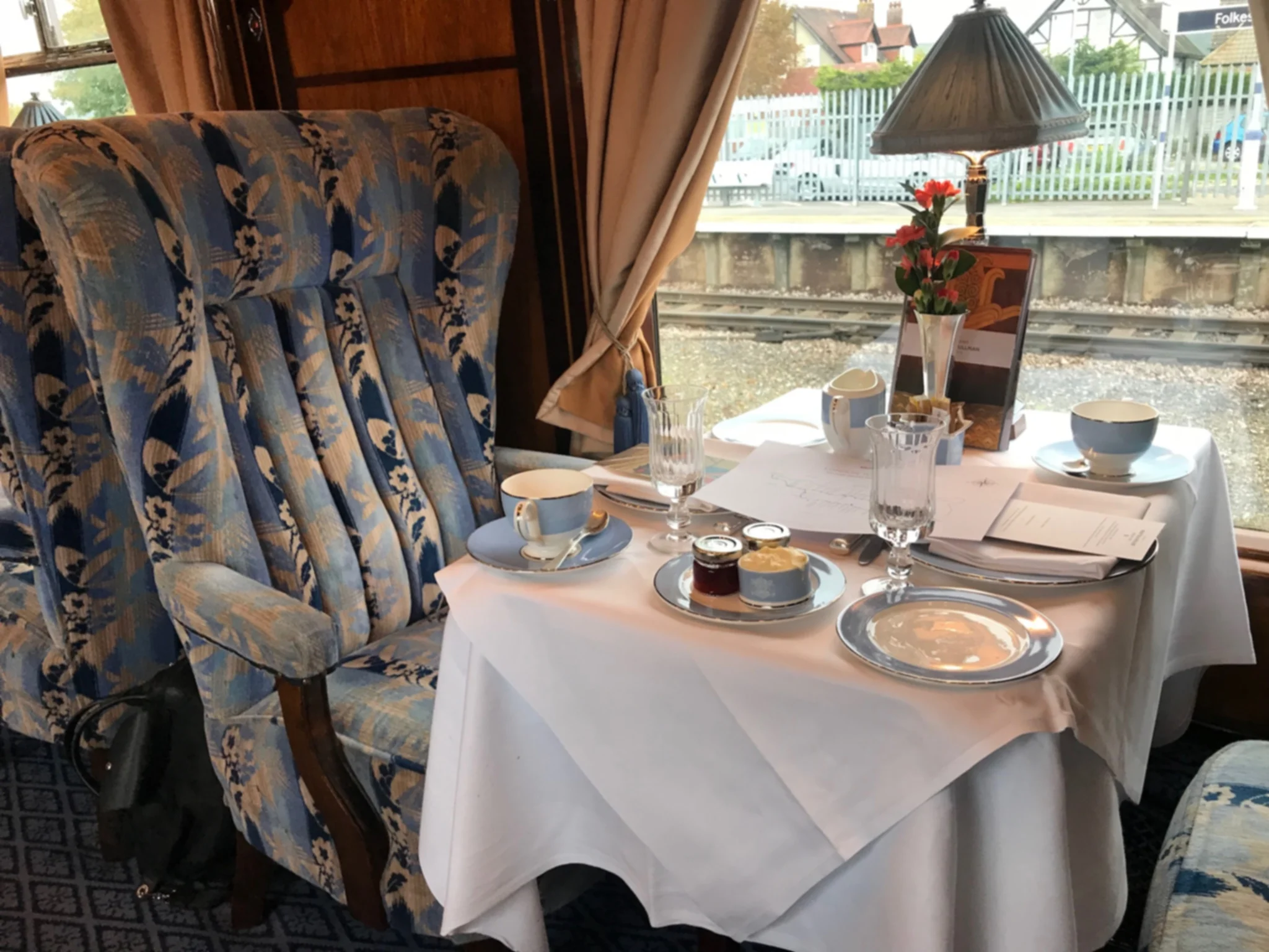 Belmond Bellini Club