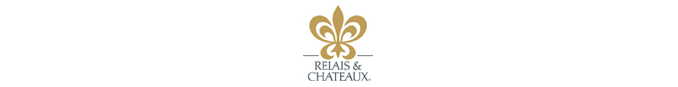 Relais & Château Preferred Partner.png