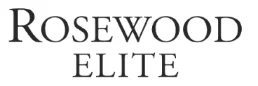 Rosewood Elite exclusive hotel guest benefit program.jpg