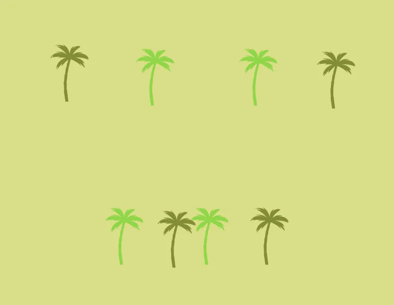 Dorchester Diamond Club Hotel Bel-Air Arrive in Style