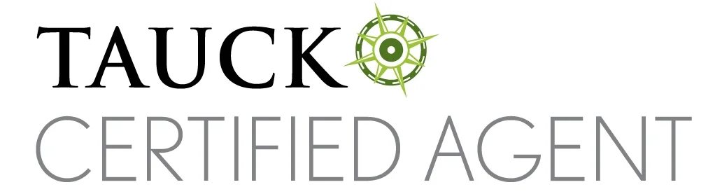 Tauck Certified Agent Denise Alevy.jpg