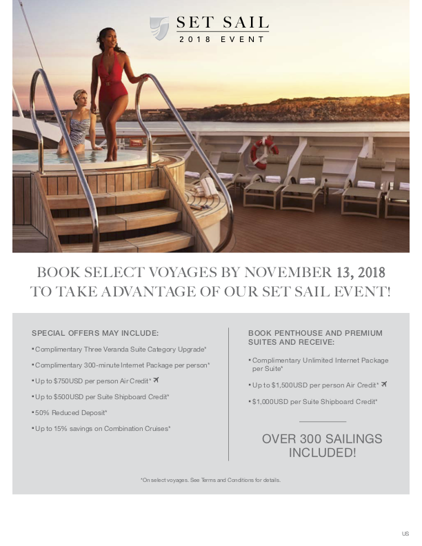 SET SAIL EVENT_US_lowres.png