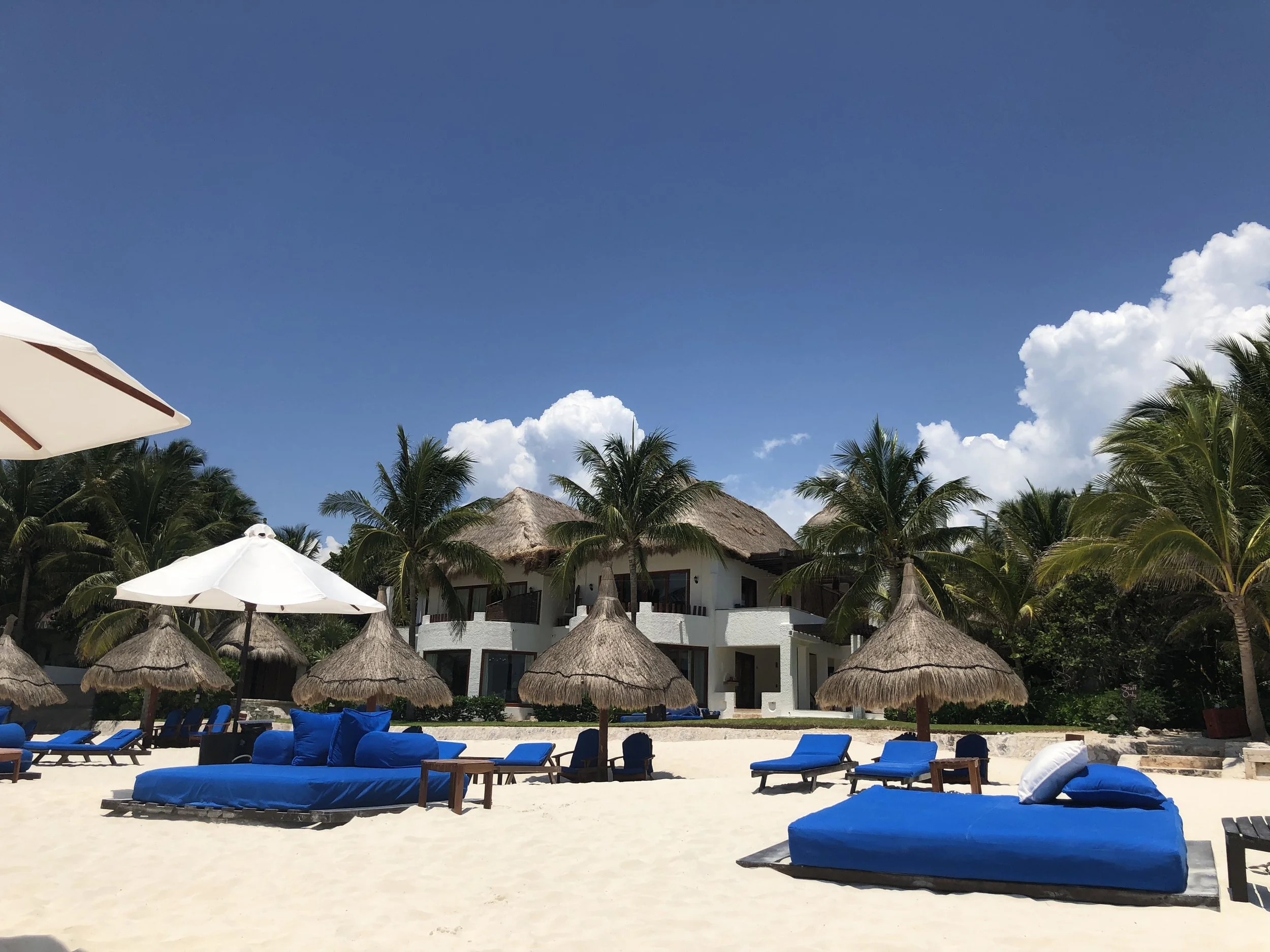 Belmond Bellini Club Exclusive Bellini Club Offer