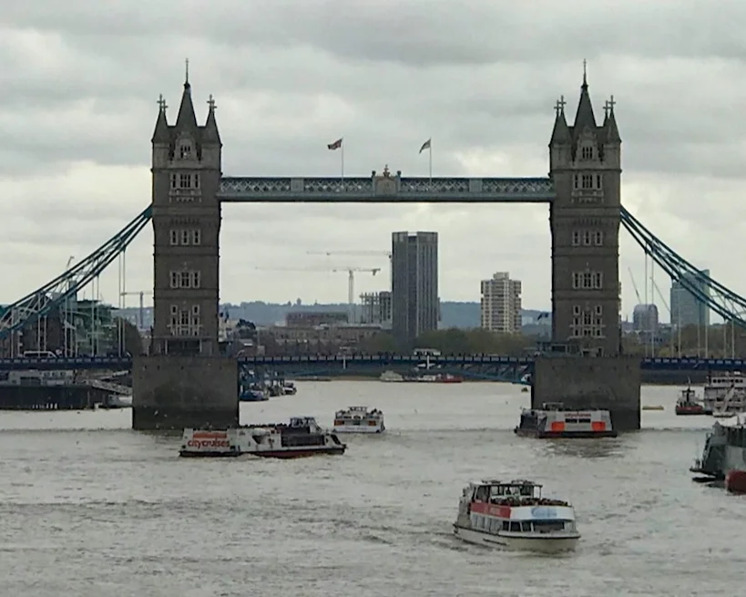 Rosewood Elite Exclusive at Rosewood London Enhance Your Stay