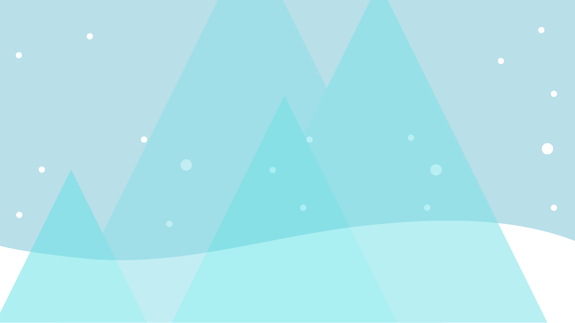  Hyatt Prive + Park Hyatt Beaver Creek Resort Free Night Offer 