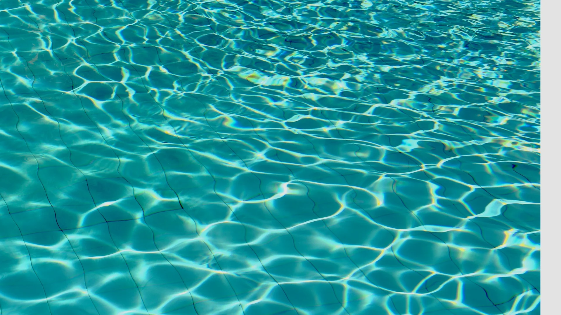 Oetker Pearl Partner Perks at Hotel du Cap-Eden-Roc French Riviera