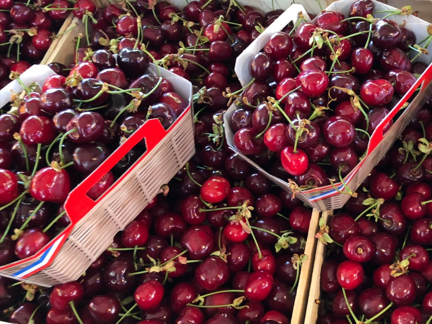 Château Saint-Martin and Spa 3 for 2 Offer + Oetker Pearl Partner