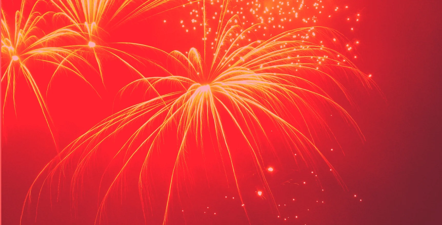 Rosewood Elite Exclusive Hong Kong Perks