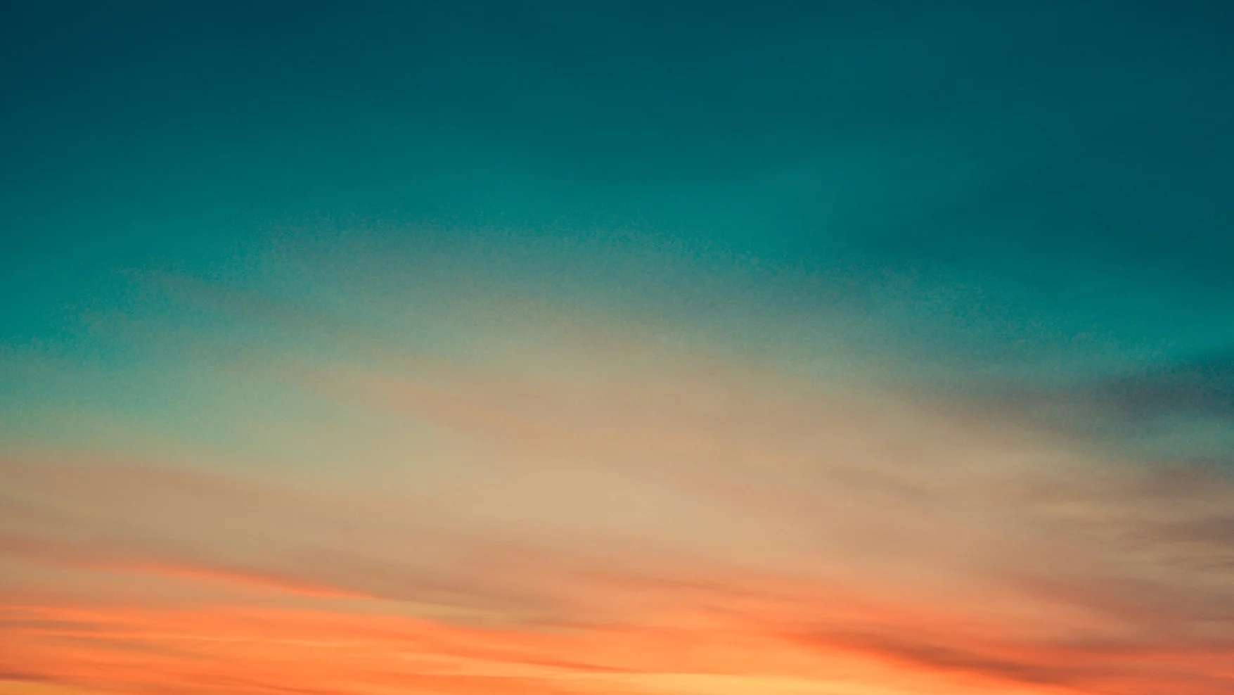 Amangiri Utah Exclusive Free Cooking Class and Massage