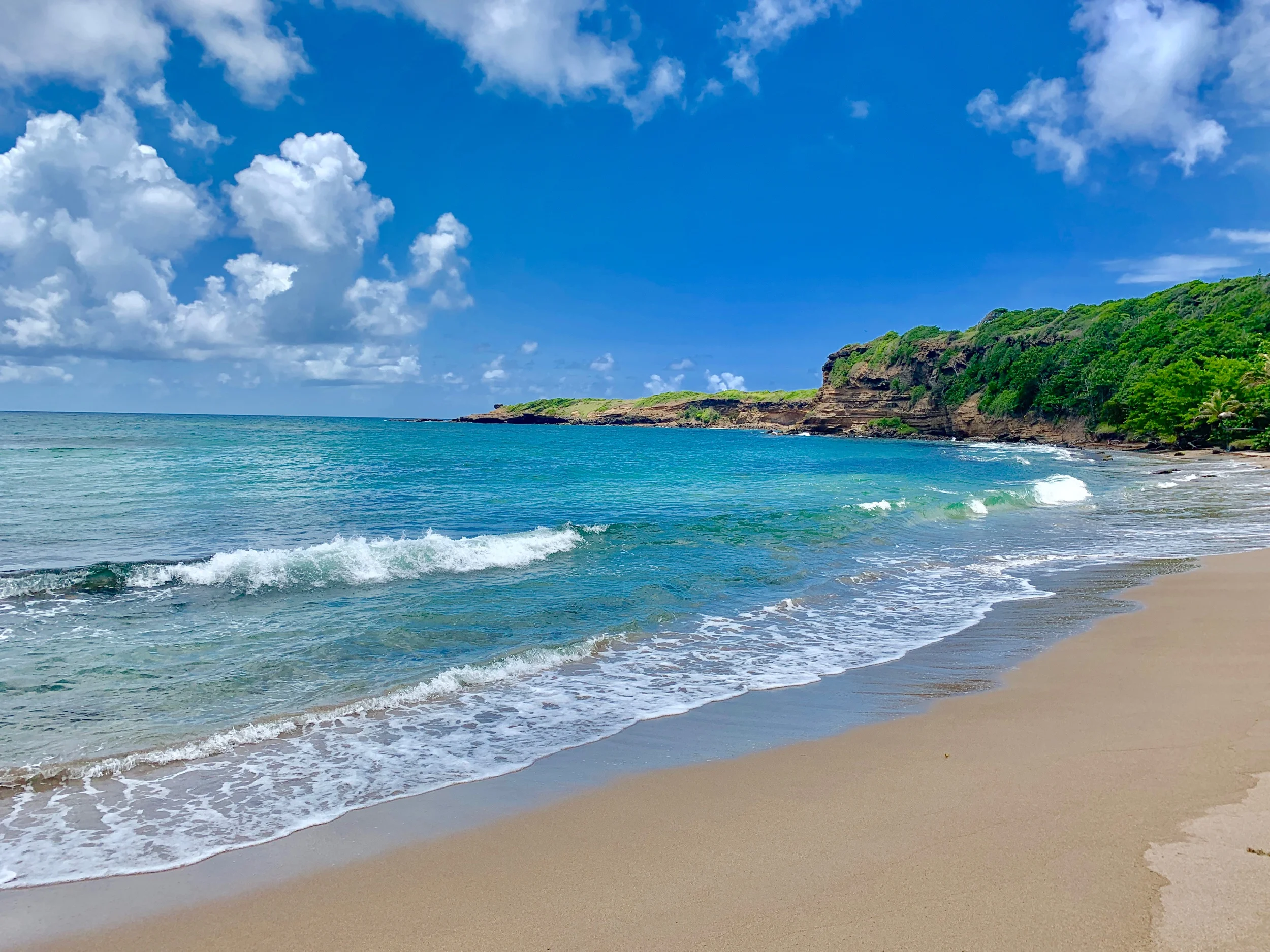 Six Senses Resorts and Spa coming to Grenada