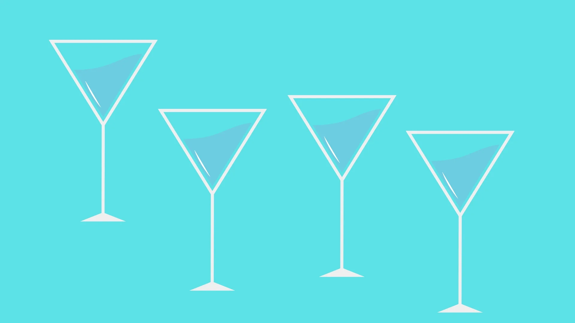 Four Seasons Lanai Hawaii 5th Night Free Promotion + Preferred Partner