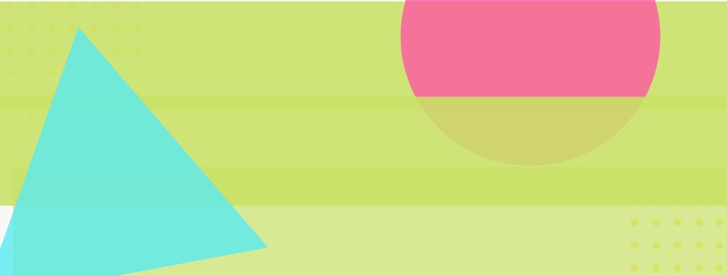 Hyatt Privé Welcomes Miraval Tucson, Miraval Austin and Alila Hotels