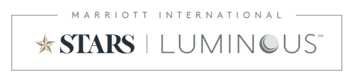STARS LUMINOS Large.png