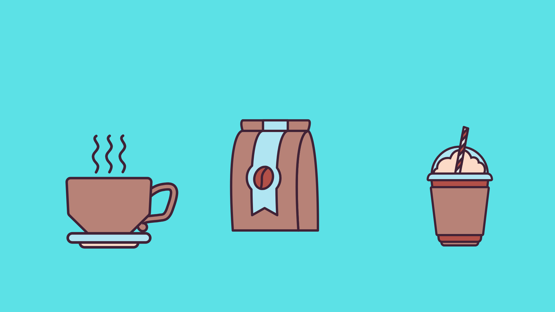 Hyatt Privé Park Hyatt Milan 4th Night Free + Perks