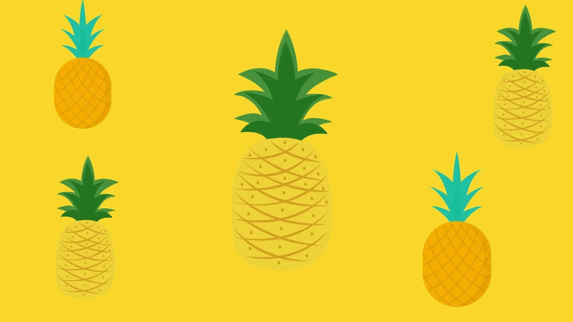 Montage Kapalua Bay in Maui $150 Spa Credit, Free Breakfast, Welcome Amenity and More