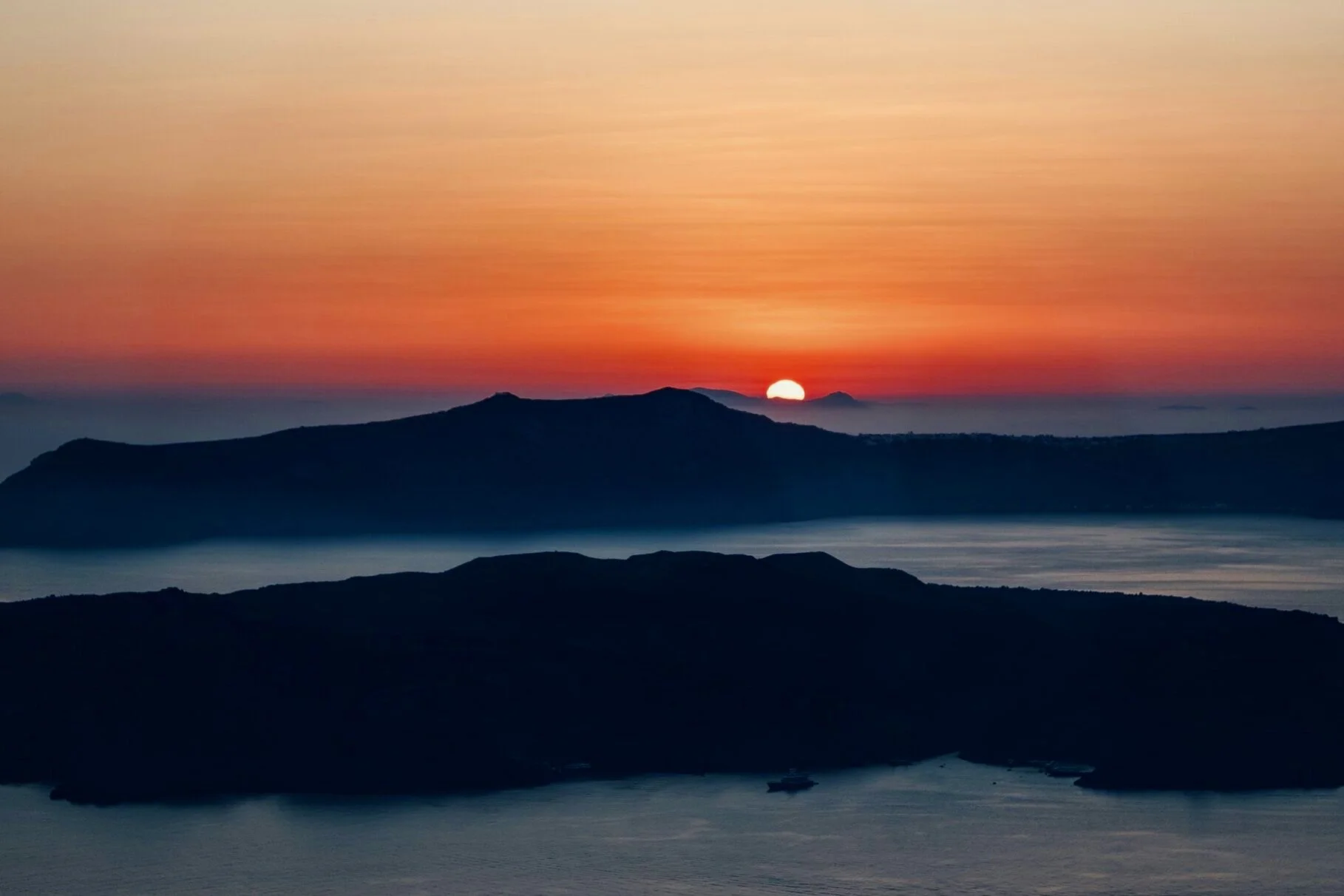 Myconian Ambassador, a Member of Relais and Chateaux, Exclusive Sunset Wine Experience and Spa Credit