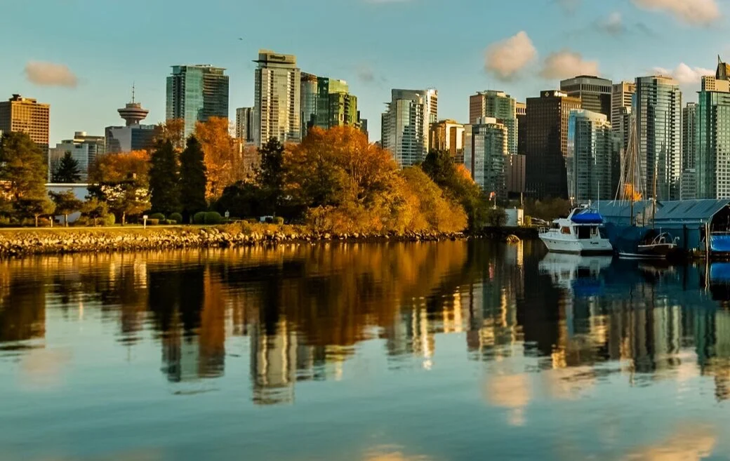 Rosewood Hotel Georgia Vancouver Canada Rosewood Elite Exclusive Offer