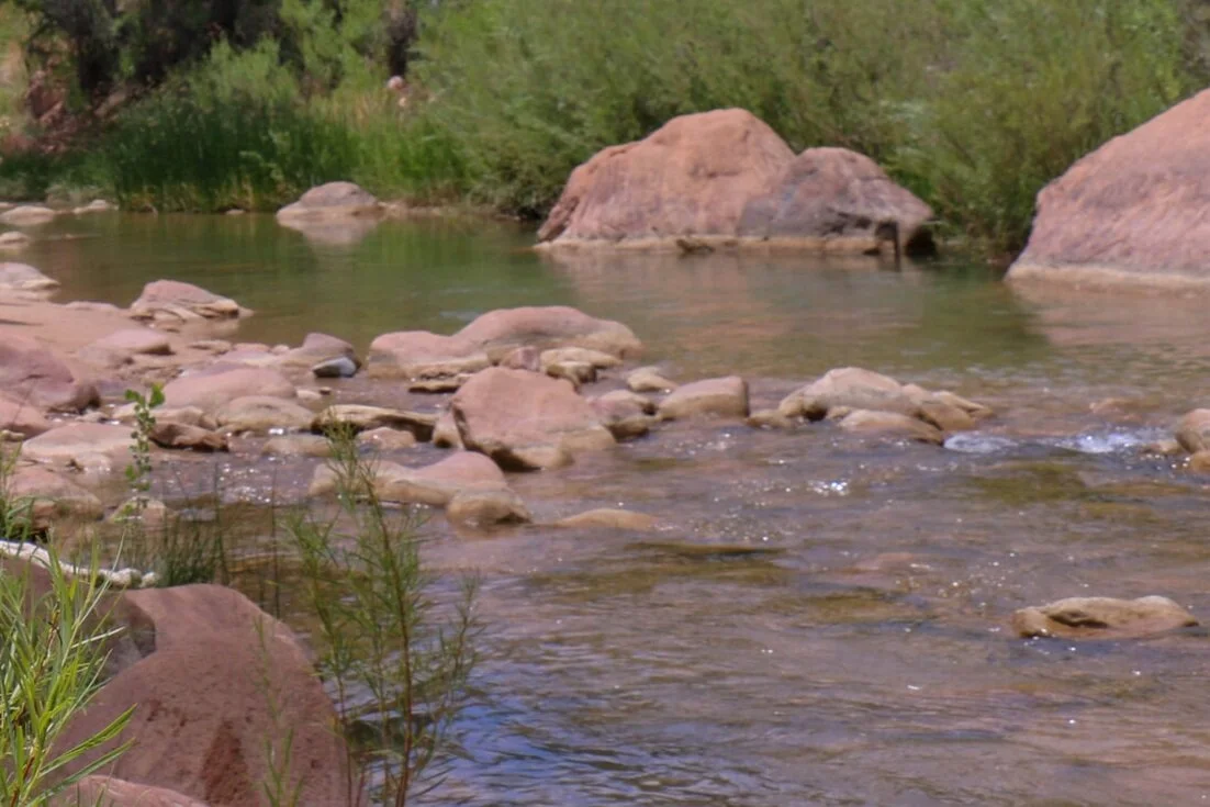 Auberge The Lodge at Blue Sky Utah Breakfast, $100 Credit and More