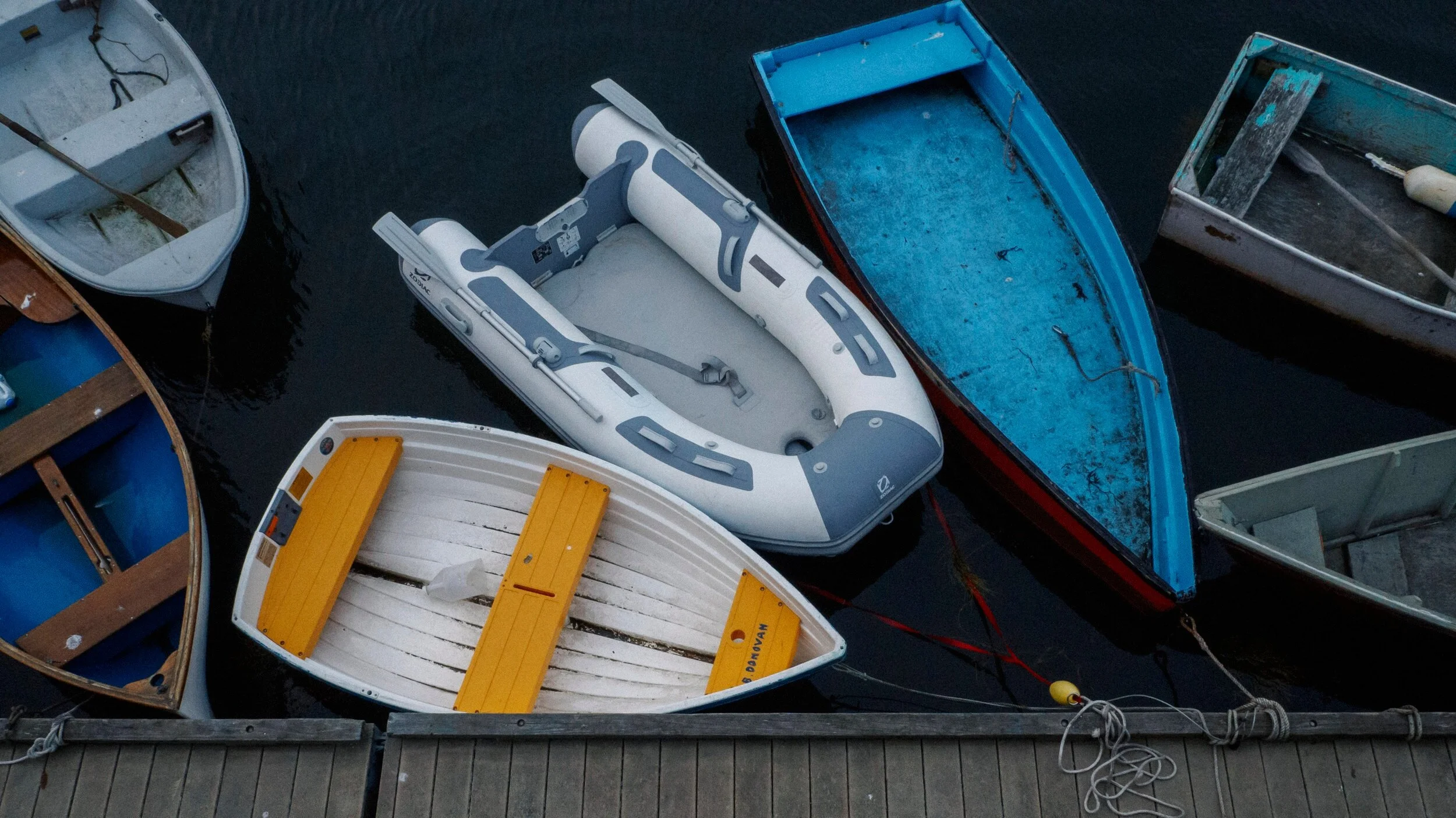 Wequassett Resort and Golf Club, Cape Cod, Breakfast, $100 Credit and More