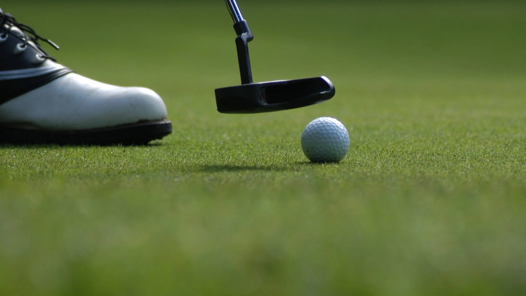 The Cloister at Sea Island  $100 Resort Credit, Breakfast Credit and  VIP Treatment