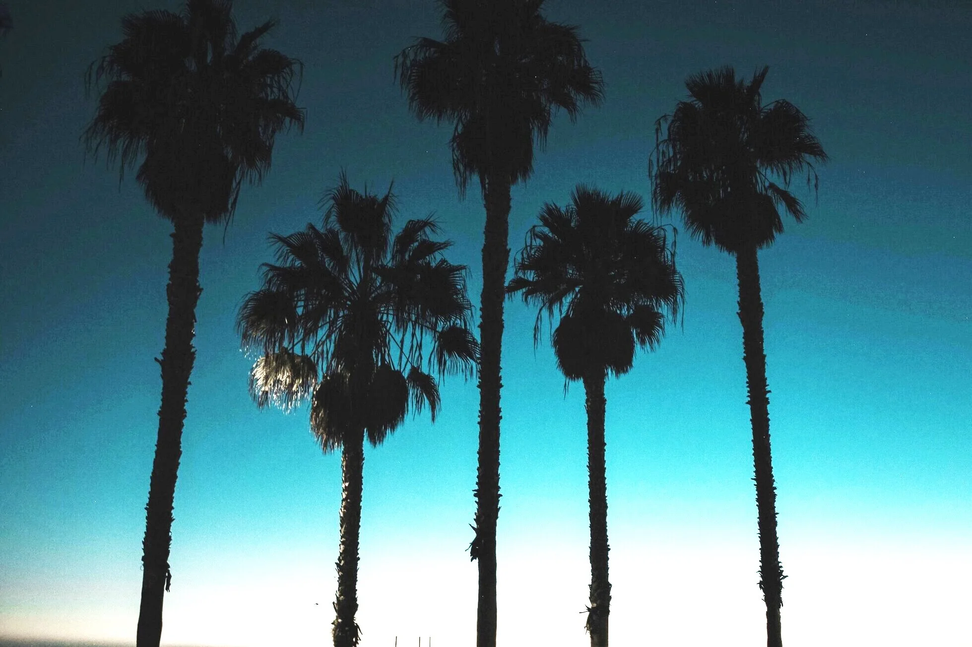 Rosewood Miramar Beach Elite Exclusive Free Third Night, Breakfast Credit, $100 Credit and More