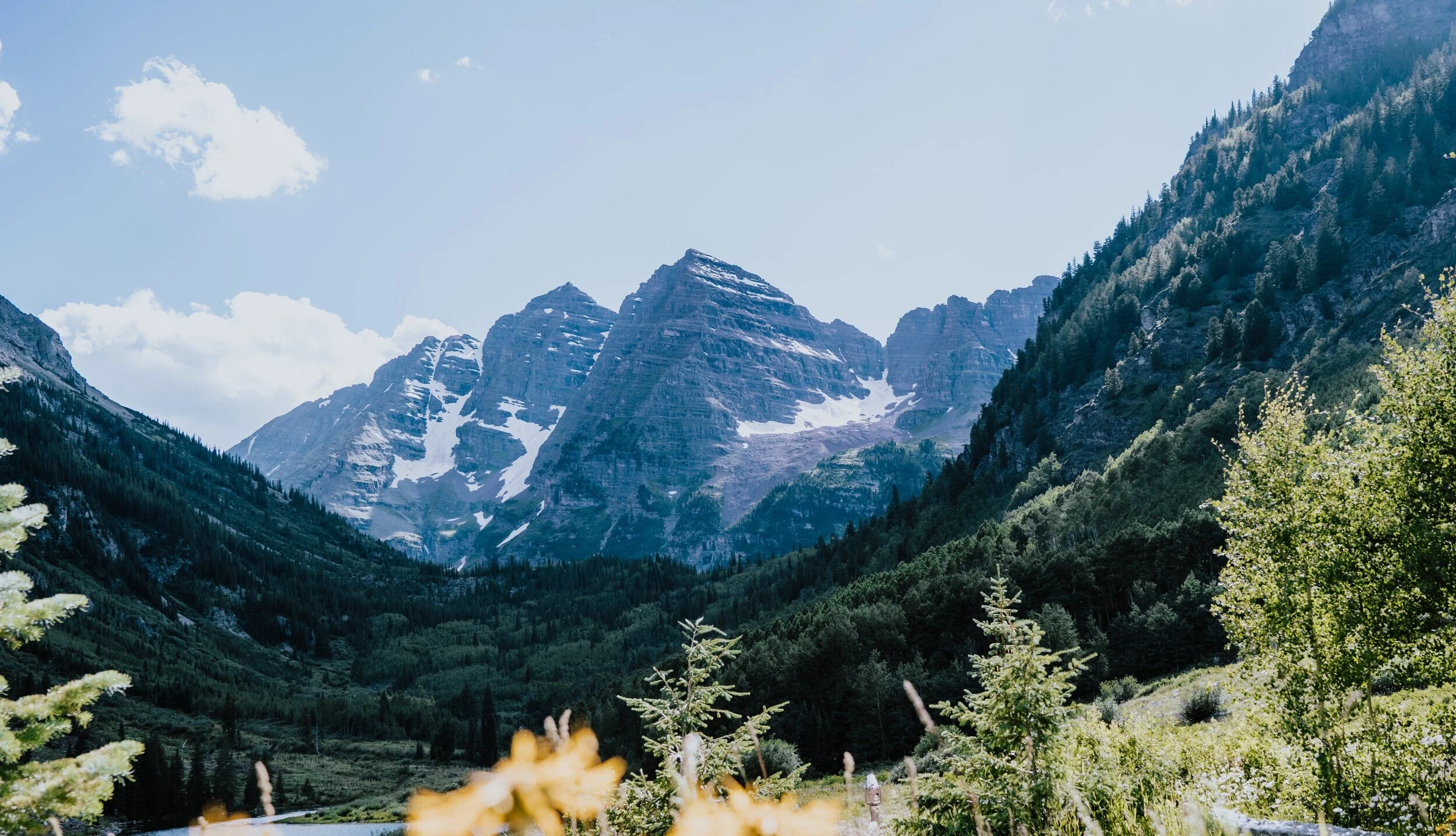 Hotel Jerome Aspen Free Breakfast, $100 Credit, Welcome Amenity