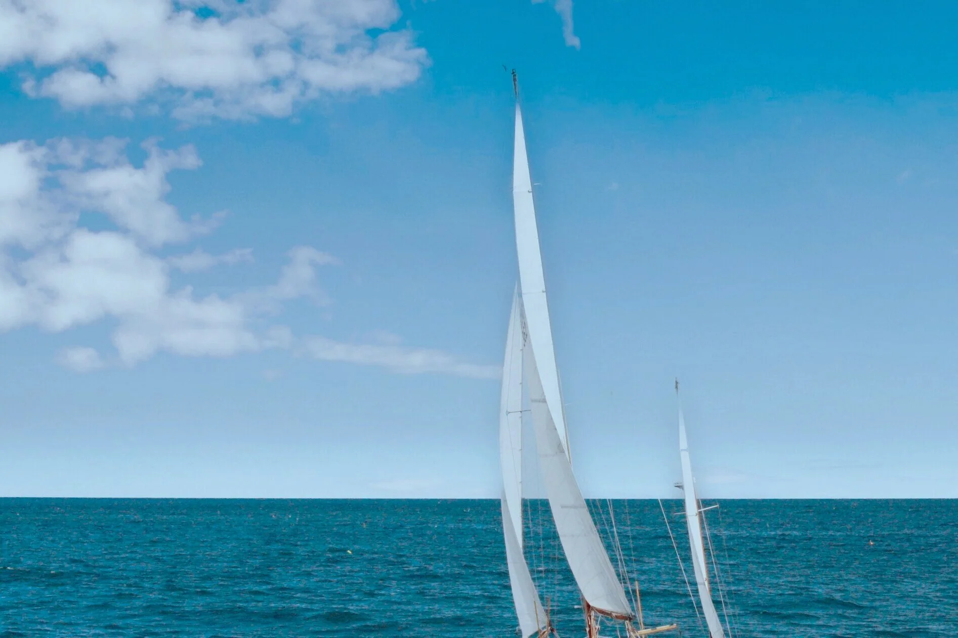 Chatham Bars Inn, Cape Cod,  $100 Resort Credit, Free Breakfast and More