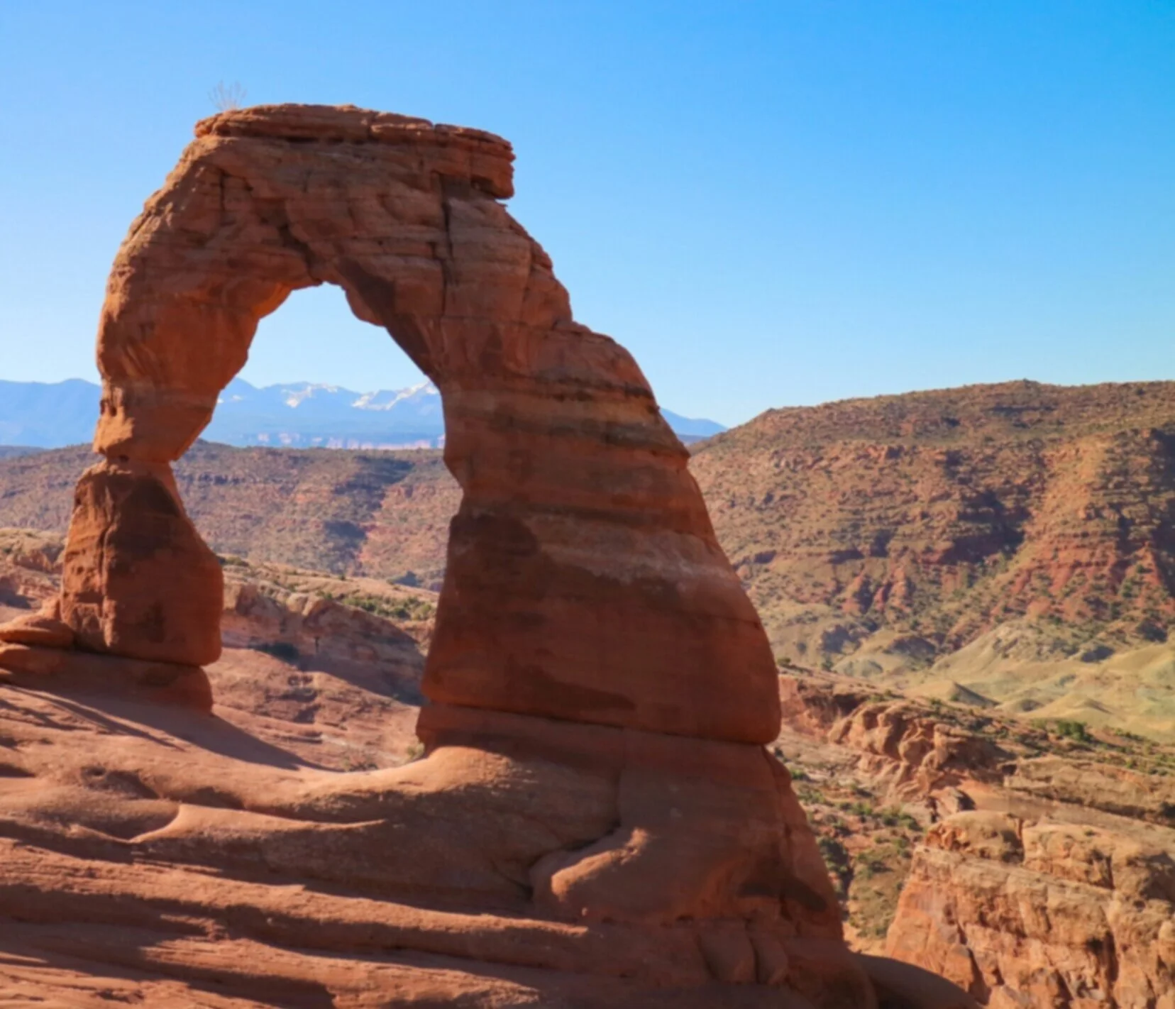 Montage Deer Valley, Park City, Upgrade, Spa and Breakfast Credits, Amenity