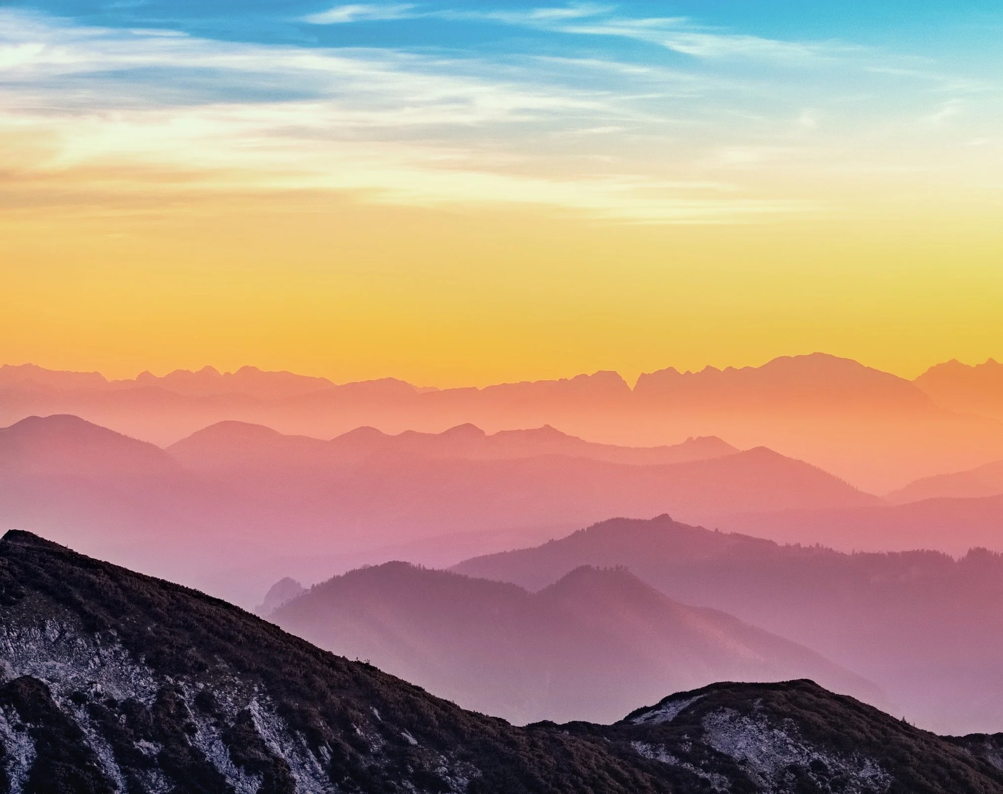 Ojai Valley Inn $100 Resort Credit, Daily Breakfast Credit and VIP Treatment