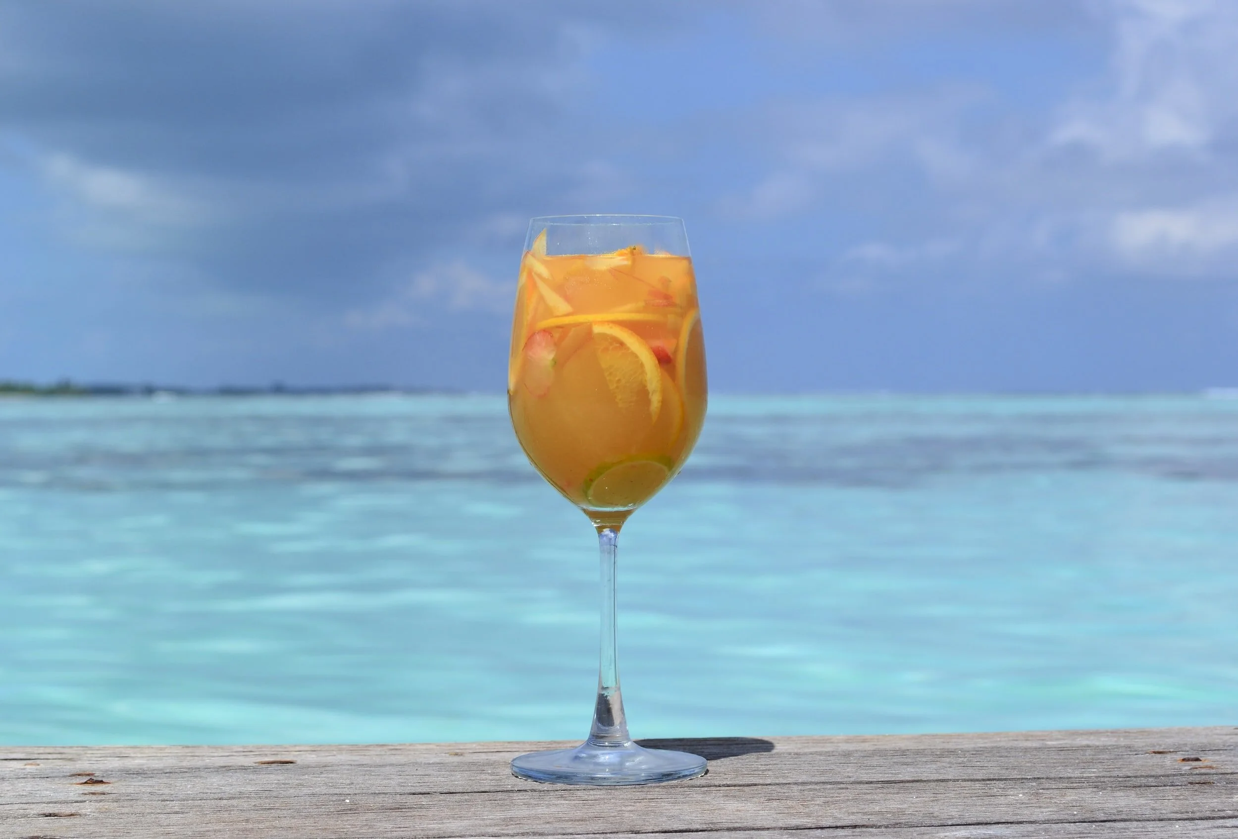 Loews Miami Beach Hotel Exclusive Promotion Free 3rd Night, Breakfast, $100 Credit