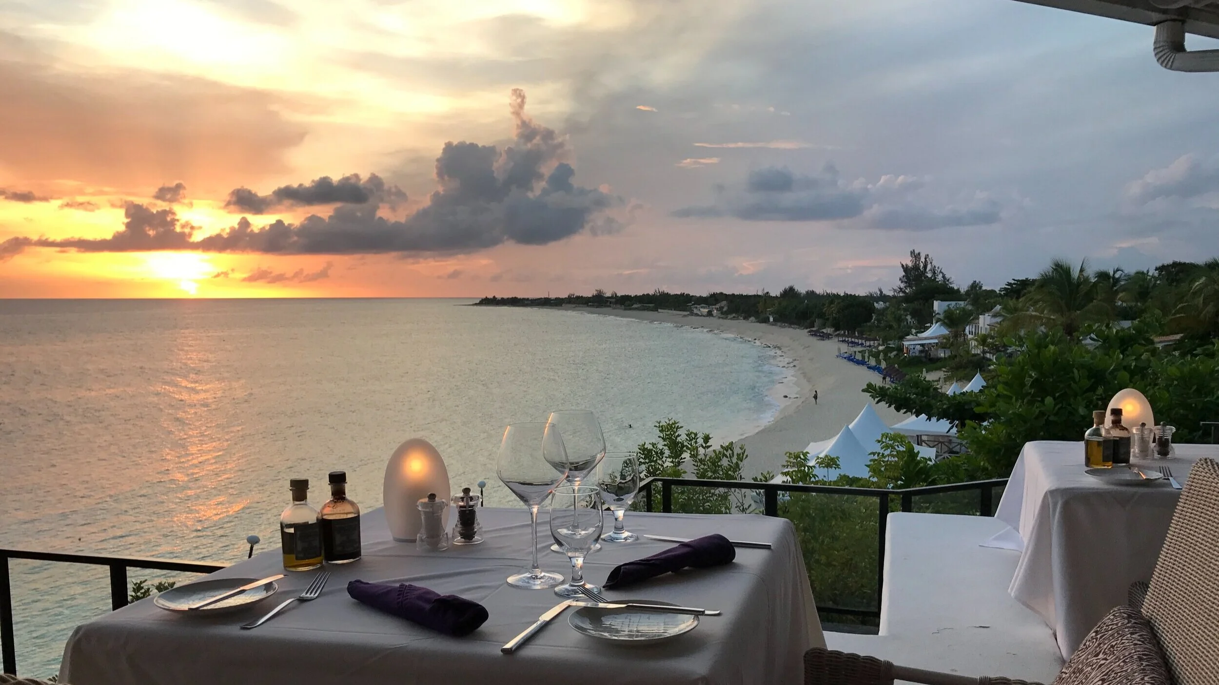 Belmond La Samanna Belmond Premium Bellini Club Hotel Credit, Breakfast and More