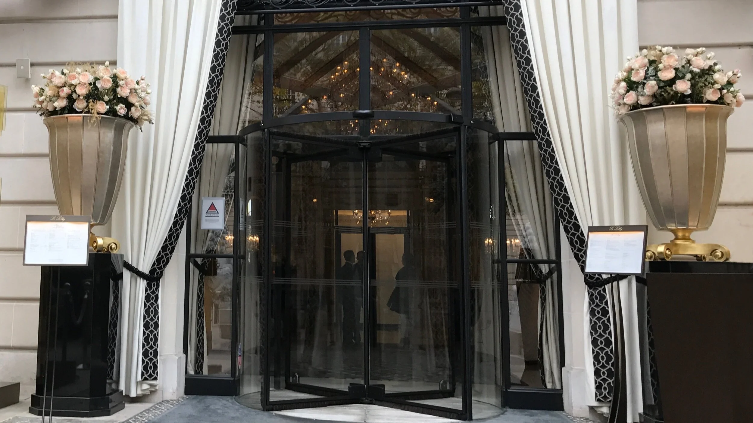 Peninsula+Pen+Club+agency.jpg