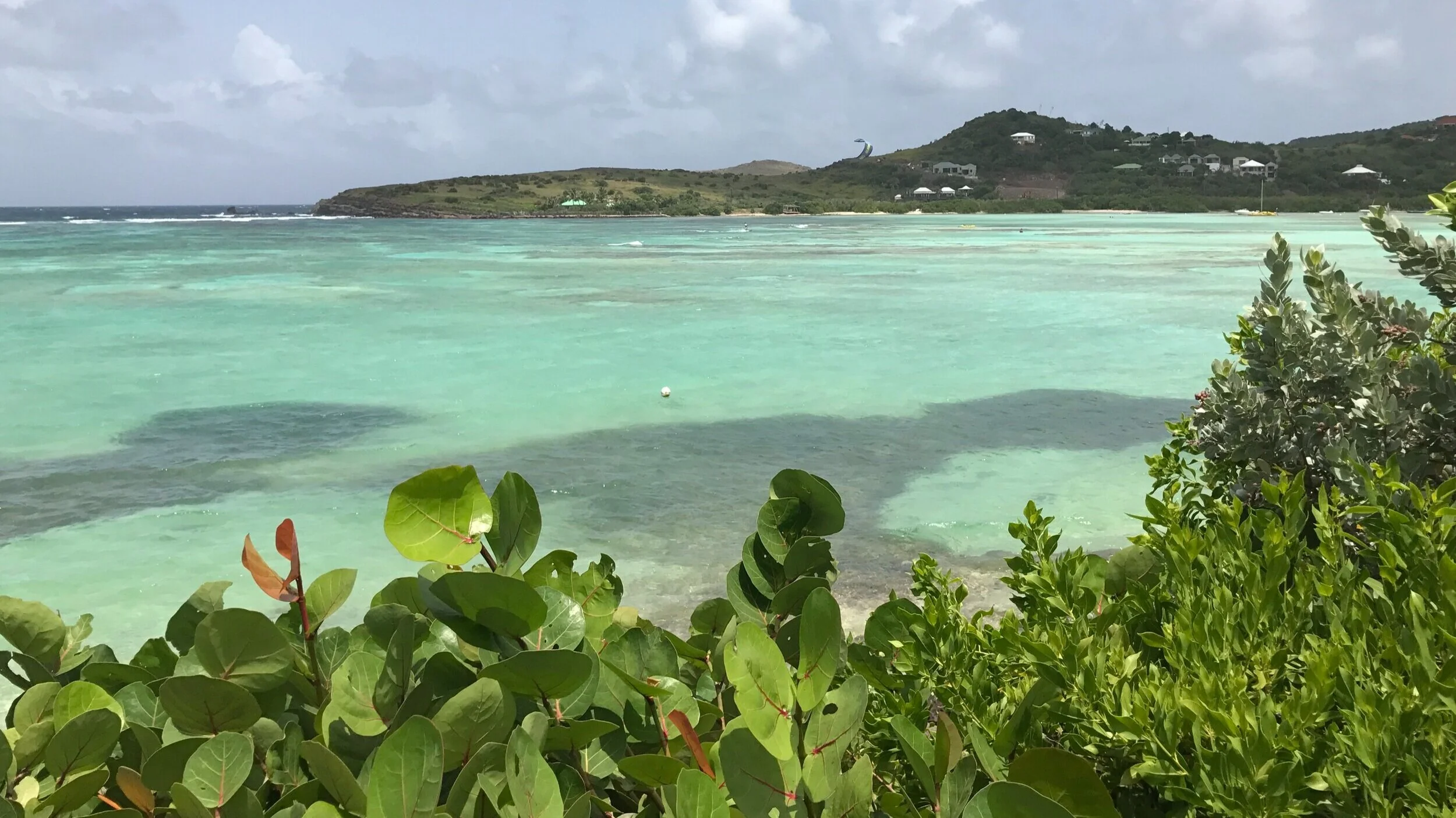 Rosewood Le Guanahani St. Barth Elite Exclusive, Free Night, 150€ Credit, Breakfast