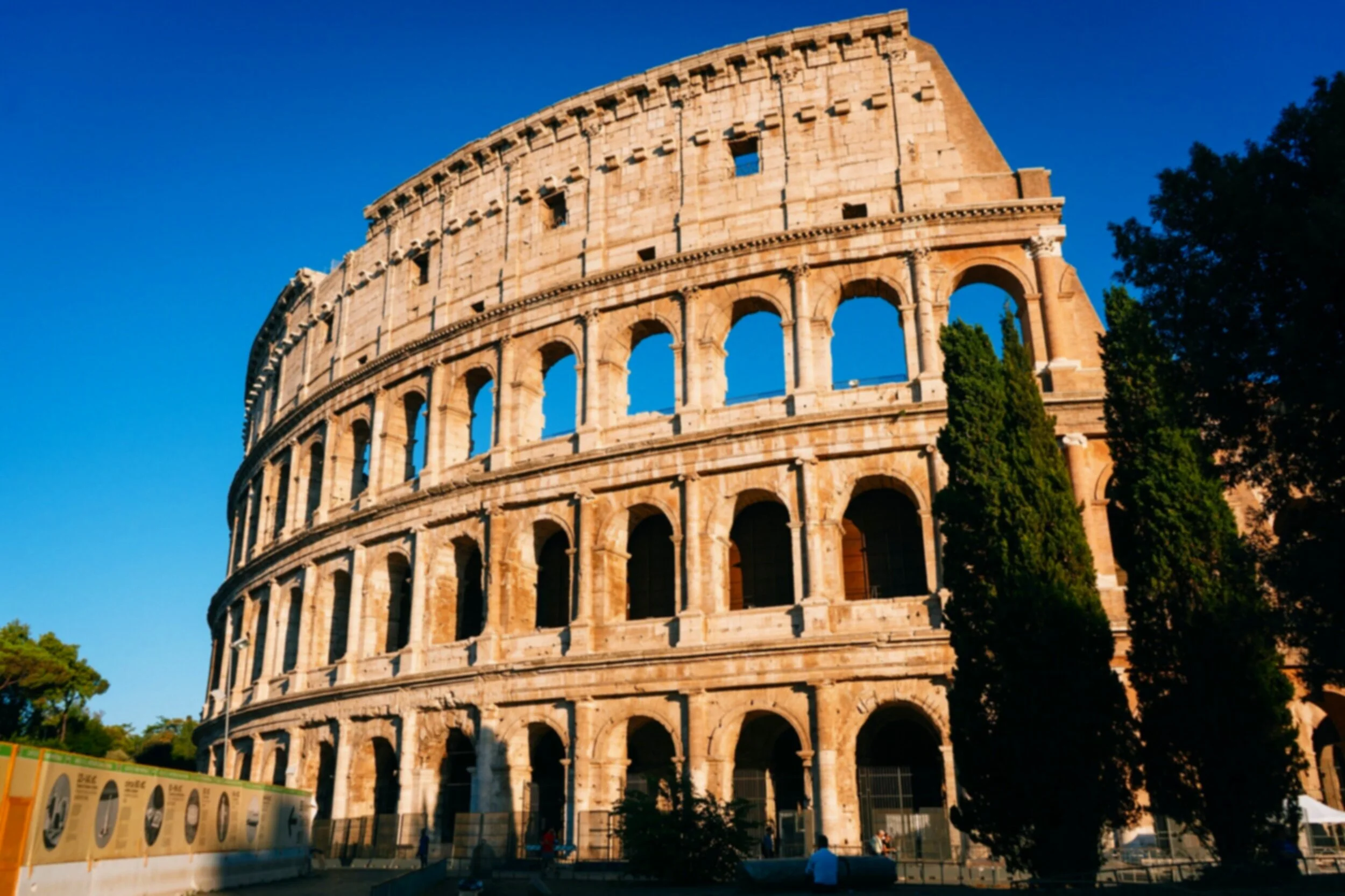 Dorchester Diamond Club Hotel Eden Rome Upgrade, Free Breakfast, €100 Credit