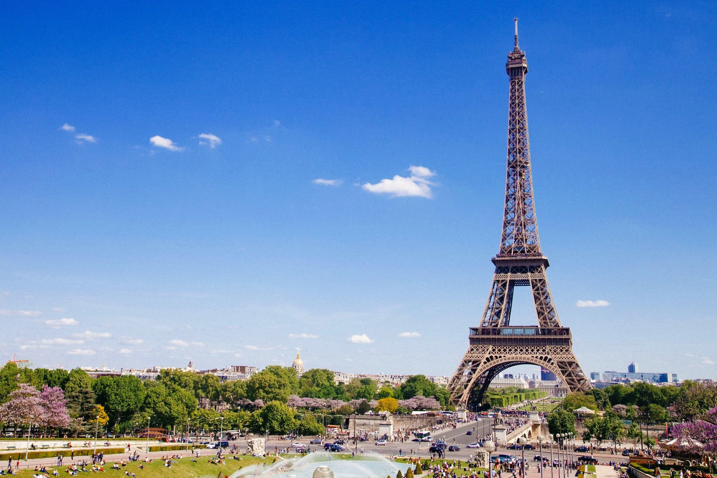 Ritz Paris VIP Airport Meet and Greet, Transfers, Upgrade, Flex Time and Breakfast