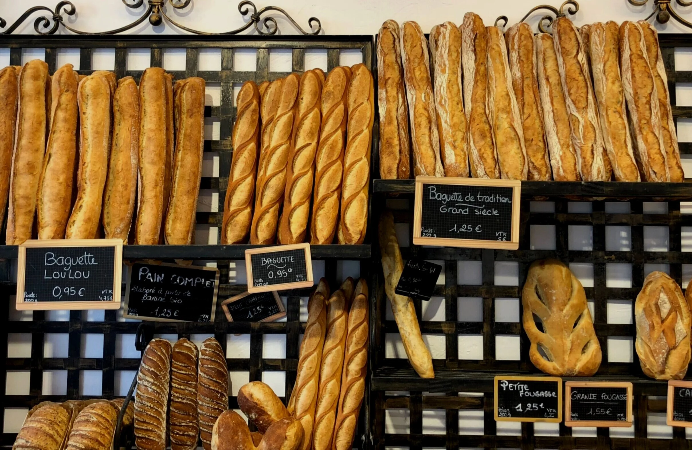 J.K. Place Paris on the Left Bank €85 Spa Credit, Breakfast, Welcome Amenity