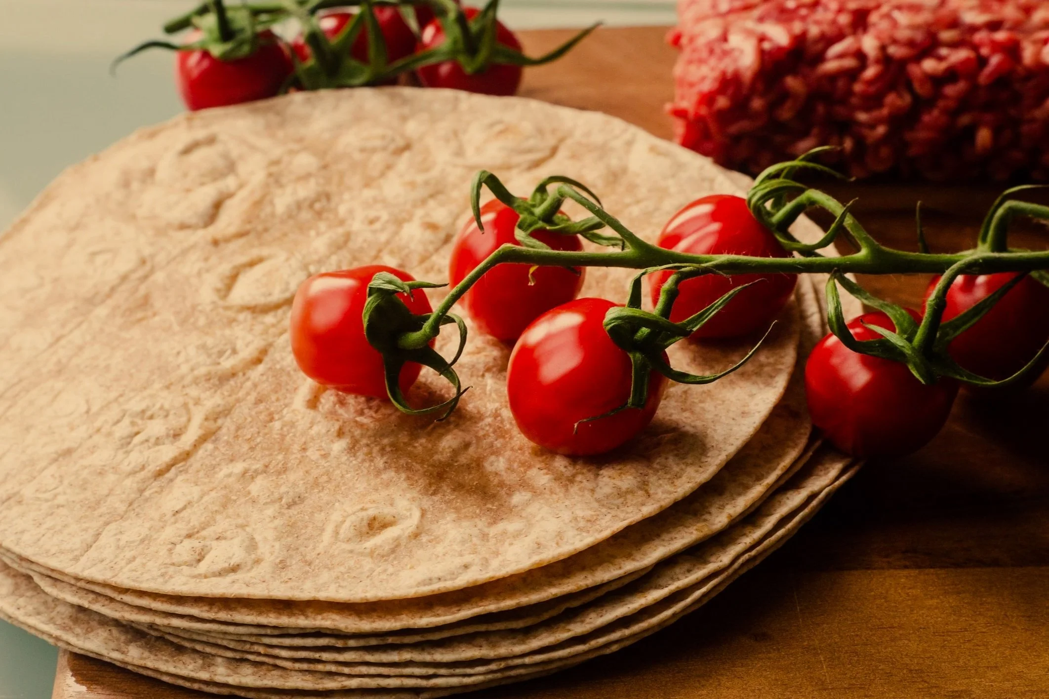 Nizuc Resort and Spa Free Breakfast, Transfer, and Hydrotherapy Experience