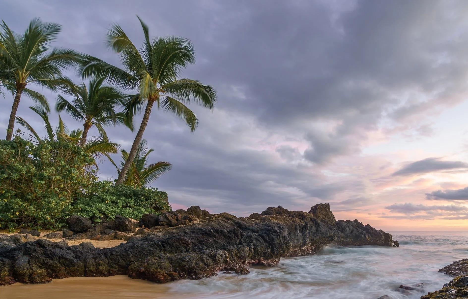 Four Seasons Maui Preferred Partner $100 Hotel Credit, Breakfast