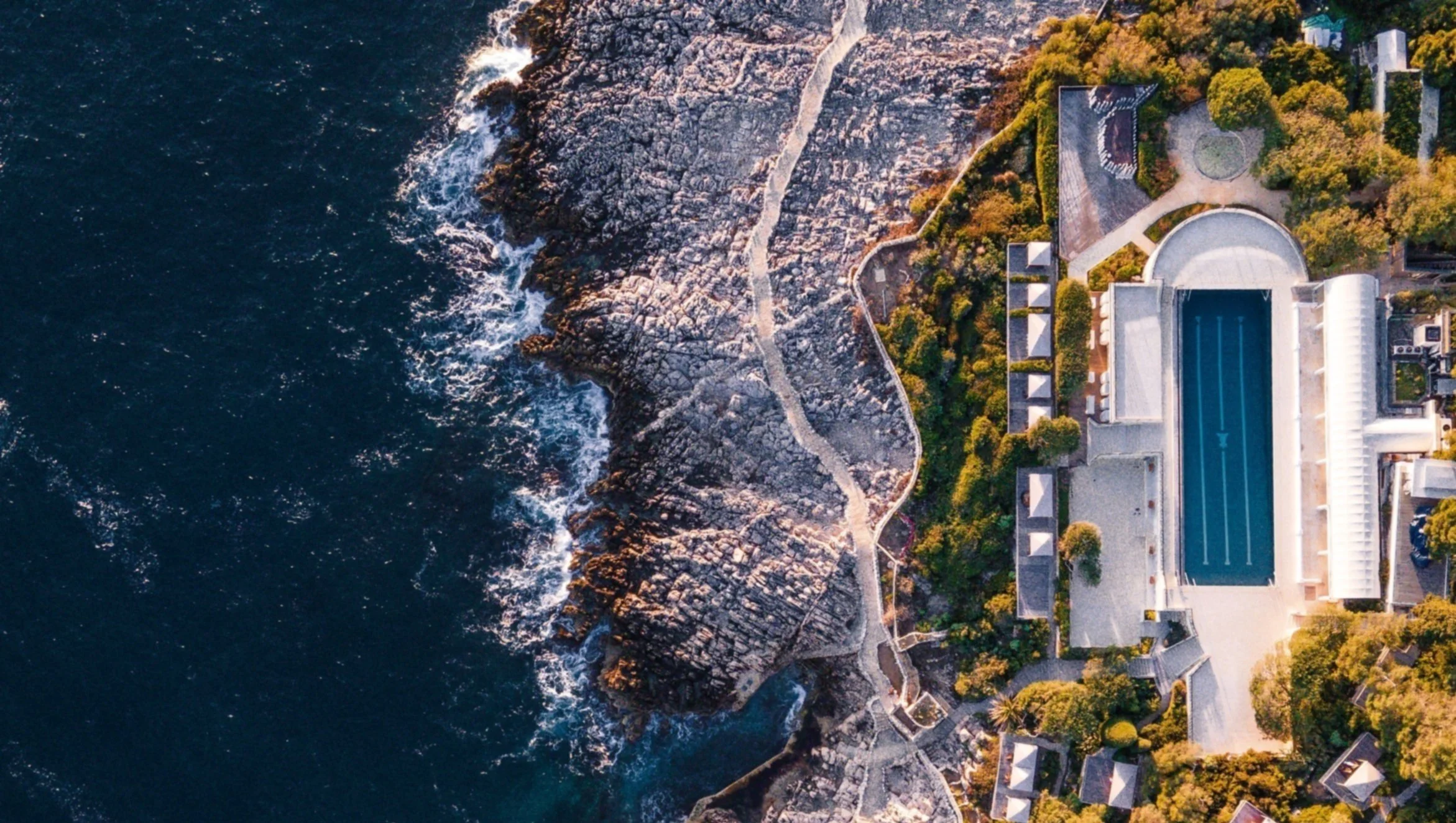 Four Seasons Grand-Hôtel du Cap-Ferrat Preferred Partner $100 Hotel Credit, Breakfast