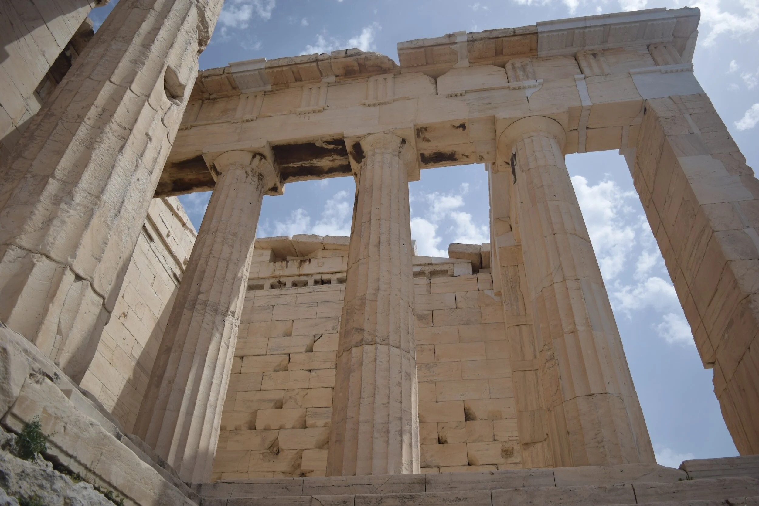 Amanzoe Greece, $100 Food and Beverage Credit, Breakfast, Amenity and VIP Status